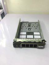 Dell DELLR730 R720 R710 xd R520 R410 R420 server 3 5 inch hard drive carrier