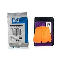 HP HP black color original ink cartridge print head GT51 52 suitable for Tank310 410 311 411 series printer print head ink head