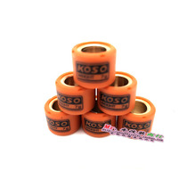 Motorcycle DIO17 period 18 period 27 period 28 period 34 period 35 period ZX KOSO PULI bead Clutch bead Start bead
