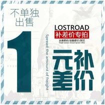 WY Fender 190 PCX Raptor