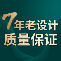 Computer design and production software