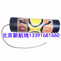 The new product is recommended by MEINL imported thunder device to simulate thunder sound TD-L.