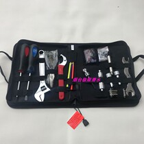 Diving bottle repair kit Respirator Respirator pressure reducing valve maintenance kit Rubber Ring Professional Maintenance Equipment Equipment