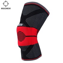 Quasi meniscus knee cap injury running basketball football ligament sports protective gear basketball equipment men and women knee pads