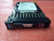 Original 625609-b21-626162-001-614828-003 1TB 3G SATA server hard disk 1T