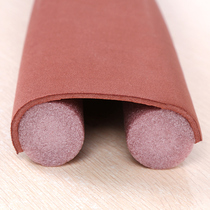 Anti-collision door blocking door stopper door top door Safety obstructer door suction Carmen windproof fixed door blocking door wedge door wedge