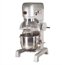 (Kitchen sink)Henglian B30 Three-function mixer Commercial mixer Egg mixer Mixer Noodle maker