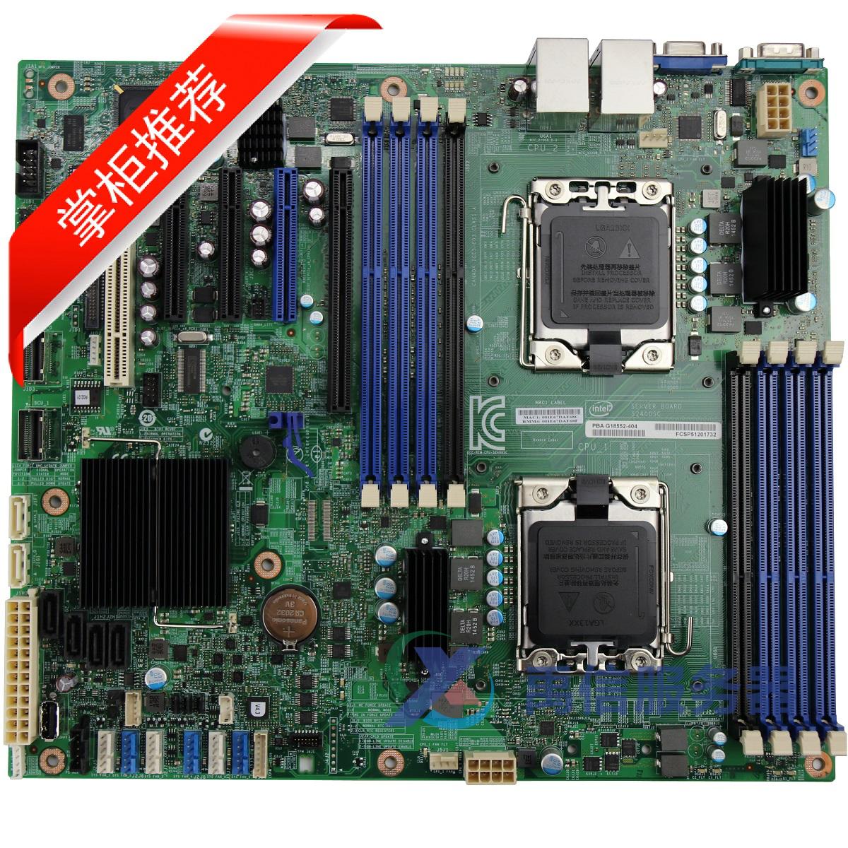 DOWNLOAD DRIVERS: GIGABYTE GA-7PCSLX INTEL LAN GIGABYTE GA-7PCSLX INTEL LAN WINDOWS 10 DRIVER DOWNLOAD