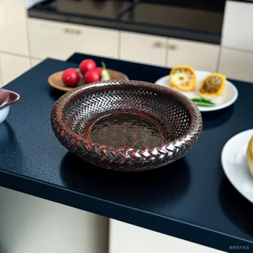 2026年最新らんたい漆器 茶櫃の人気アイテム 未使用