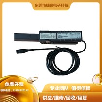 United States Tektronix Tektronix A622 universal oscilloscope current AC and DC probe low price promotion