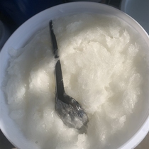 High-concentration mortar fine mortar king building with lime king paste liquid high-efficiency cement wall plastering