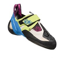  LA SPORTIVA facebook Skwama climbing shoes imported from Italy outdoor womens spot rock time