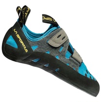 LA SPORTIVA Tarantula Tarantula beginner entry climbing shoes training mens and womens rock time spot