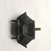 Used in Zotye 2008 5008 T200 engine bracket foot pad gearbox bracket gearbox foot pad