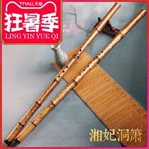 Where xin sen an collection old material professional play xiang fei zhu Xiao G F Xiao forehand backhand eight Xiao Le