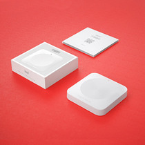 Tmall elf press the official flagship store authorized doorbell button Tmall Elf controller voice-activated appliances