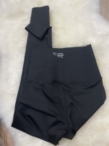 2021 autumn Barbie plastic pants