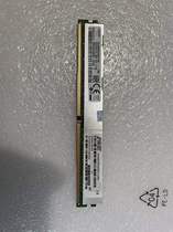 Lenovo DE6000H Controller Cache 32G Memory SH4097RD420472-SBV