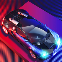  Childrens toys Little Boys 3-6-7-9 boys 10 ten-year-old puzzle multi-function transformers birthday gift