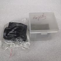 OLYMPUS Olympus U-MF2 original fluorescence microscope activation module Negotiation