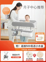 New baby care table portable foldable baby changing table newborn baby care table baby custom