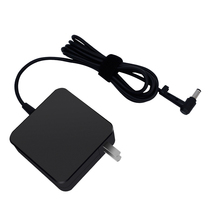 Apply Watsons notebook charger power adapter 19V3 42A X550C X550C A450C A450C adp-65 adp-65 power cord 65Ww519l