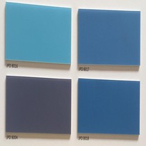 Jimpudi pure white floor leather 2 0mm thick coil PVC floor multi-layer composite coil ground glue environmental protection