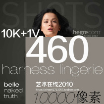10000 pixels 460 super Qing art with human structure dynamic posture sketch painting modeling reference material Y6