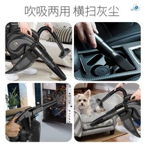 Blower powerful oxygenation pump silent vacuum pump dust suction air pump aerator high pressure vortex fan fish pond vortex