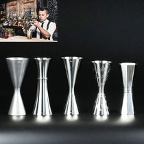 Ounces Ounces Ounces of Ounces Cup Ounces of Gin Rings of Viner Cup Bars for Wine Conditioning Scales of Wine Bottles