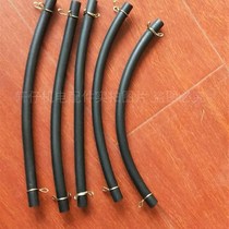 1 gasoline engine small generators tubing 1-46 w6 5 kW 1 k8f170-1 the tubing oil