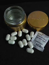 Russian male god No 1 gold 5000 old customers male guarantee