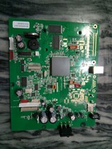 TSC G210 barcode printer motherboard USB interface Printing Board