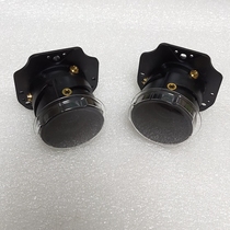 New original BenQ MS513P MX528 MX604 MX660P MX662H projector lens