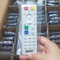 Original Acer AX331 AX319 AX328 AX329 H9500BD projector instrument remote control