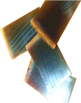 Antler glue antler pan glue deer farm Jilin sika deer 250g