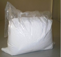 PTFE powder Nanoscale PTFE powder PTFE ultrafine powder PTFE micropowder DuPont PTFE powder