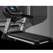 (send upstairs package for installation) Yijian G520 treadmill home silent folding fitness equipment newly upgraded