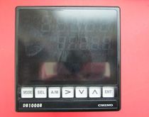Bargaining temperature control table DB1000B DB1050ZR10-B1A spot bargaining