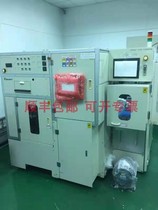 Bargaining TAKATORI high bird tear film machine to film machine film machine wafer mount ATM12000