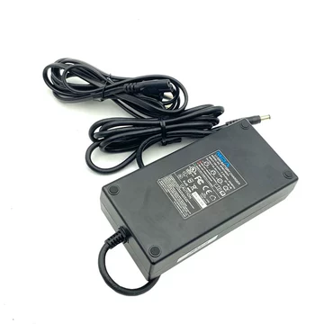 super73电动自行车充电器-super73电动自行车充电器促销价格