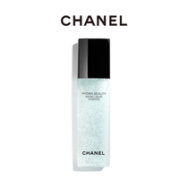(Official)CHANEL CHANEL Camellia moisturizing micro essence water Bubble water moisturizing vitality