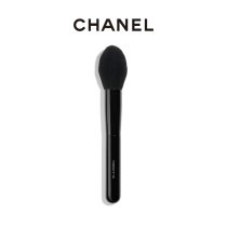 (Official) CHANEL CHANEL Honey Painted