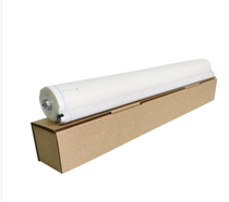 Canon IRADV8105 8095 8085 8295 8285 8205 1135 cleaning sheet imported tarpaulin