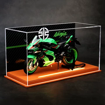 zx摩托车-zx摩托车促销价格、zx摩托车品牌- 淘宝