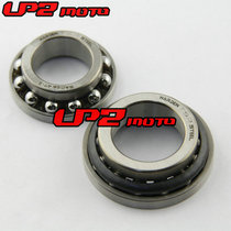 Applicable to Honda VFR800 A 03-09 VFR800 F 14-15 pressure bearing direction