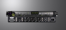 Ivede ProTools SYNC HD professional audio and video Synchronizer