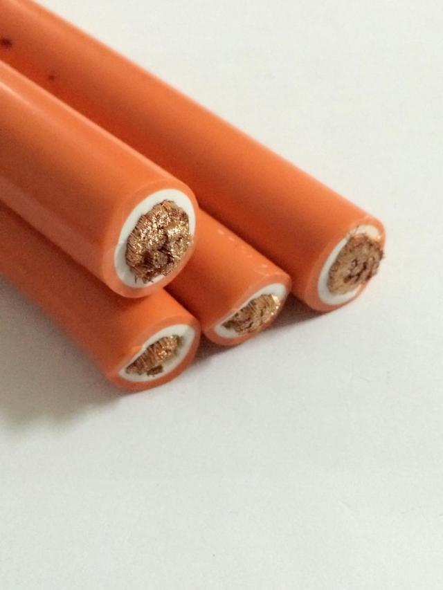 35 square bull wire electroplating bull wire welding wire cathode line anode line rective machine line