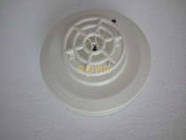 Bay JTW-ZCD-G3N point type coded temperature sensing fire detector fire linkage system temperature alarm