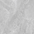 Hongyu Ceramics HPGM90013